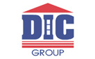 DIC Group
