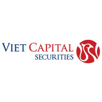 logo-viet-capital